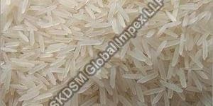 1121 Sella Basmati Rice