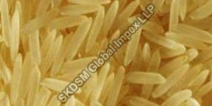 1509 Golden Sella Basmati Rice