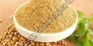 Coriander Powder