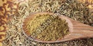 Cumin Powder