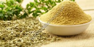Fennel Powder