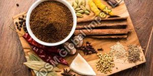 Garam Masala Powder