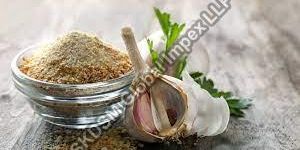 Garlic Powder
