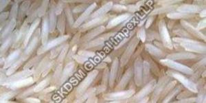 PR 11 Steam Non Basmati Rice