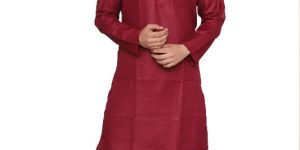 Cotton Kurta