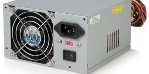 Desktop Computer Power Supply