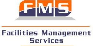 Fms Services