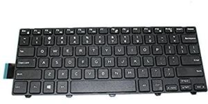 Laptop Keyboard