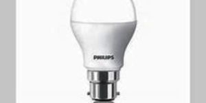 Philips LED Bulb