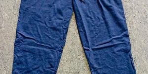Mens Lower