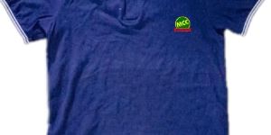 Polo T-Shirts