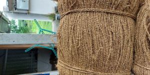 Coir Yarn