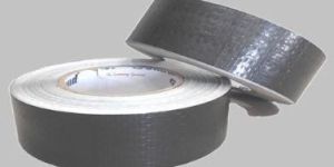 Branopac Adhesive Tape