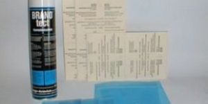Branorol 32-10