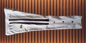 LOWERS IN SPORTS WEAR