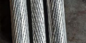 Aluminum Wire