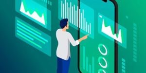 Business Analytics Training Services