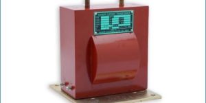 MV Potential Transformer