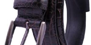 Leather Belts