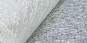 Chopped Strand Mat