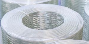 E Fiberglass Direct Roving