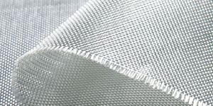 Fiberglass Woven Roving