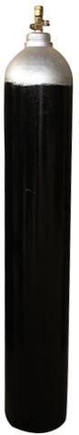 Co2 Gas Cylinder