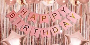 Decorative Helium Balloons