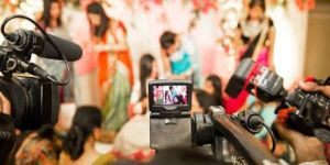 Videography & Photography Services