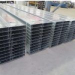 Polycarbonate Roofing Sheets