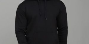 mens sweat-shirt
