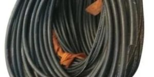 Fire Fighting Hydraulic Pipe