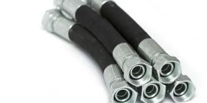 High Pressure Hydraulic Hose