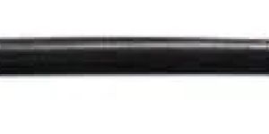 Hydraulic Diesel Pipe