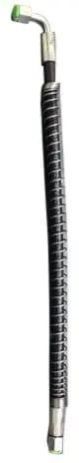 Hydraulic Steering Pipe