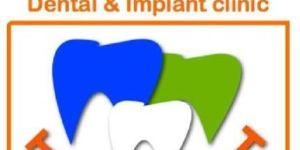 Denticare Dentist in Mogappair Chennai