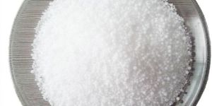 46% Urea Fertilizer