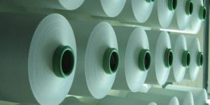 100D Polyester Textured Yarn