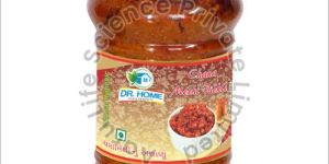 CHANA METHI PICKLE