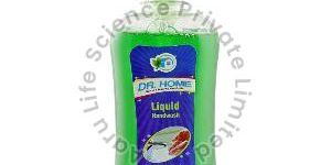 Dr. Home Liquid Hand Wash