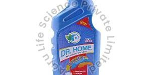 Dr. Home Liquid Toilet Cleaner