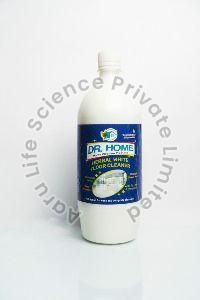 Dr. Home White Liquid Phenyl