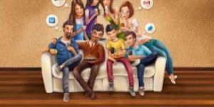 Digital Marketing Agency