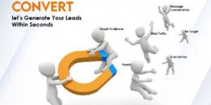 Social Media Advertising