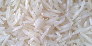 1121 Raw Basmati Rice