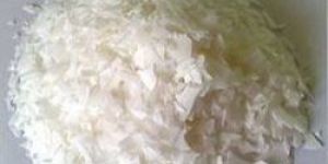 Ethylene Glycol Monostearate