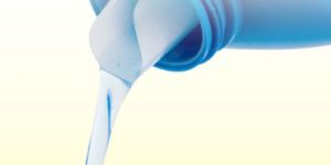 Liquid Detergent Fragrance