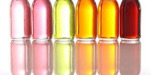 Liquid Soap Fragrance