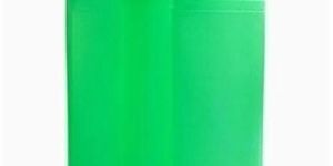 Phenyl Liquid Fragrance