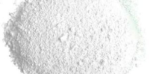Sodium Silicate Powder